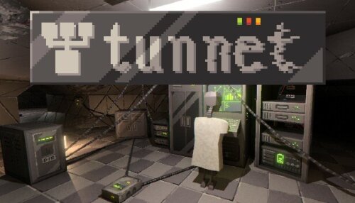 Download Tunnet