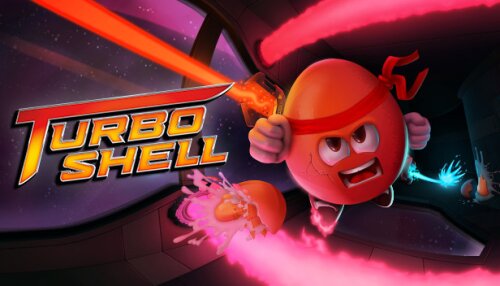 Download Turbo Shell