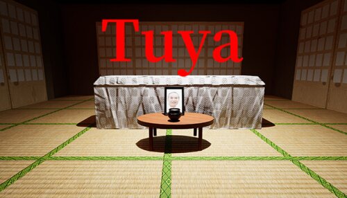 Download Tuya