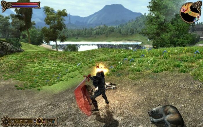 Two Worlds Epic Edition Download Free