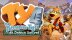 Download TY the Tasmanian Tiger 4