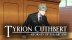 Download Tyrion Cuthbert: Attorney of the Arcane