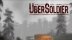 Download UberSoldier