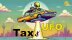 Download UFO Taxi