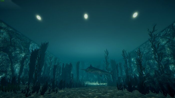 Ultimate Fishing Simulator - Aquariums DLC Download Free