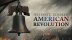 Download Ultimate General: American Revolution