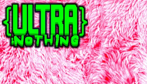 Download UltraNothing