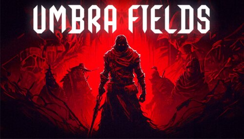 Download Umbra Fields