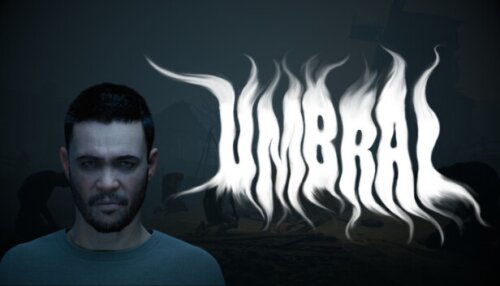 Download Umbral