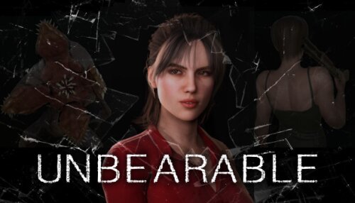 Download Unbearable