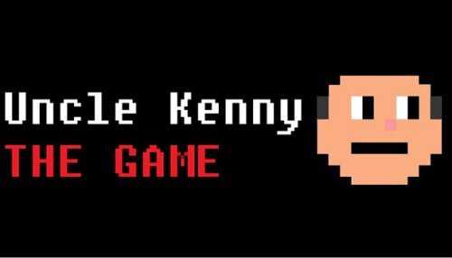 Download Uncle Kenny The Game