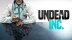 Download Undead Inc.