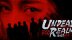 Download Undead Realm：Ego