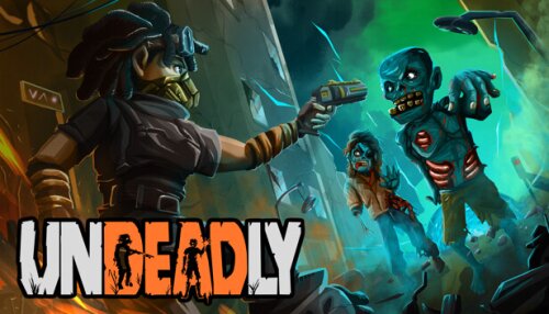 Download Undeadly