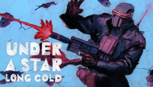 Download Under A Star Long Cold