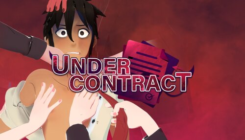 Download Under Contract (GOG)