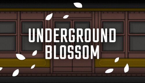 Download Underground Blossom (GOG)