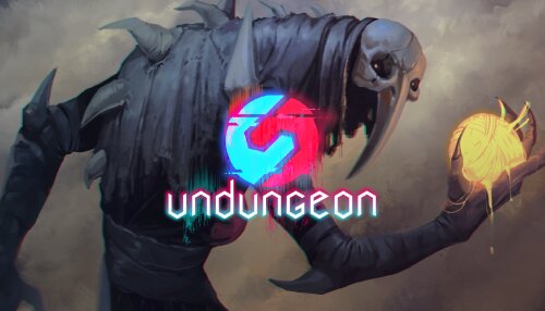 Download Undungeon (GOG)