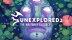 Download Unexplored 2: The Wayfarer's Legacy (GOG)