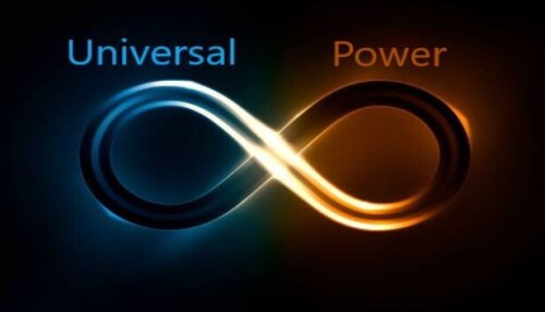 Download Universal Power