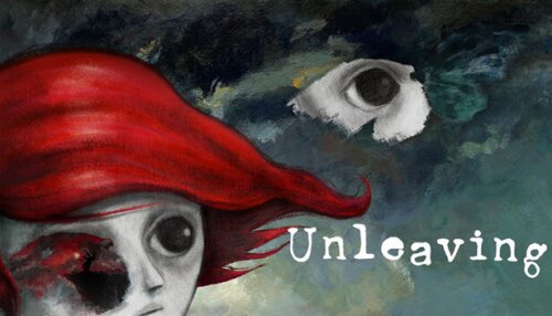 Download Unleaving