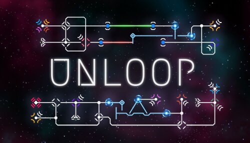 Download Unloop (GOG)