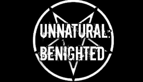 Download Unnatural: Benighted