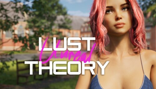 Download Unreal Lust Theory (GOG)