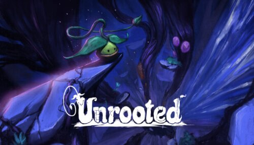 Download Unrooted