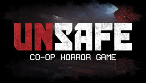 Download Unsafe