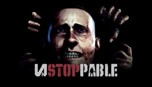 Download Unstoppable