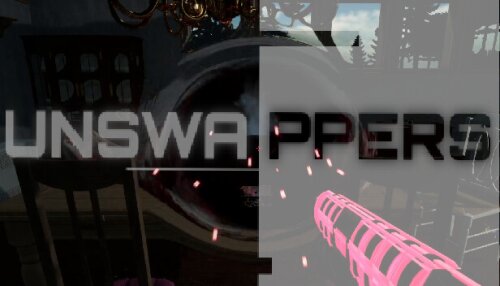 Download Unswappers