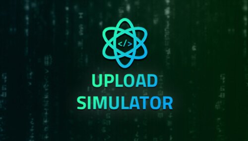Download Upload Simulator