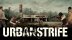 Download Urban Strife