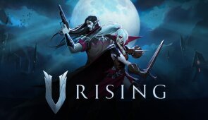 Download V Rising