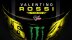 Download Valentino Rossi The Game