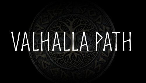 Download Valhalla Path: Survival