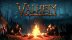 Download Valheim