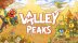 Download Valley Peaks