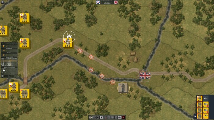 Valor & Victory: Pacific Crack Download