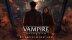 Download Vampire: The Masquerade - Reckoning of New York