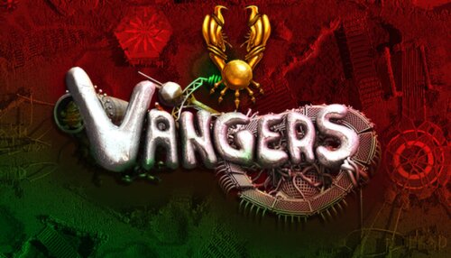 Download Vangers