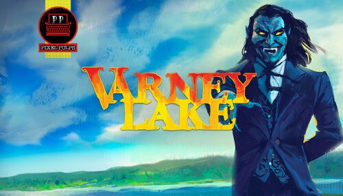 Download Varney Lake (GOG)