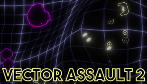 Download Vector Assault 2