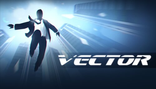 Download Vector