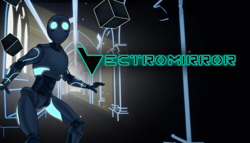 Download Vectromirror™