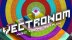 Download Vectronom