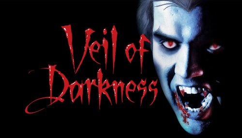 Download Veil of Darkness (GOG)