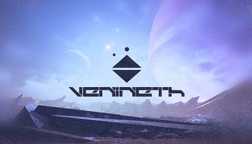 Download Venineth