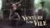 Download Venture to the Vile